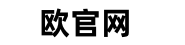 欧易交易所 Logo
